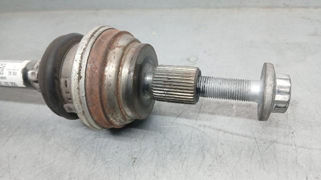 5Q0501204C Semieje trasero derecho  comprar en Reus