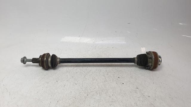 5Q0501204C VAG