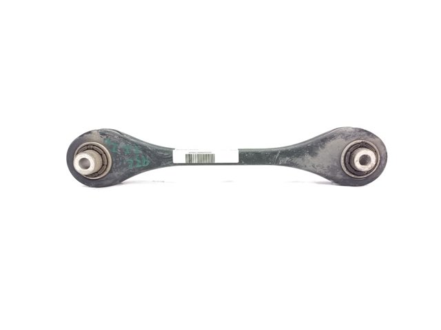 Brazo transversal de suspensión trasera 5Q0501529 VAG