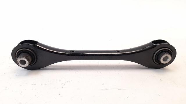 VAG 5Q0501529C Brazo transversal de suspensión trasera  en stock Valencia
