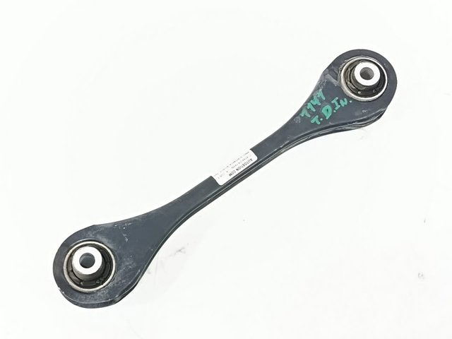 5Q0501529C VAG