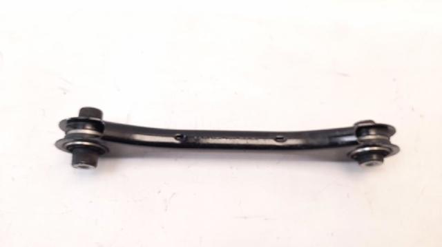 5Q0501529C Brazo transversal de suspensión trasera  comprar en Pontevedra