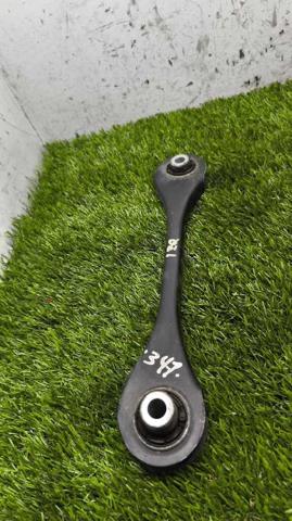 VAG 5Q0501529C Brazo transversal de suspensión trasera  disponible España