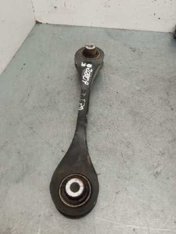 5Q0501529C VAG Brazo transversal de suspensión trasera  en stock Gandía