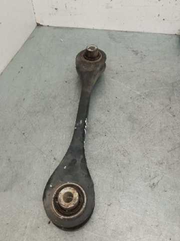 VAG 5Q0501529C Brazo transversal de suspensión trasera  disponible Lugo