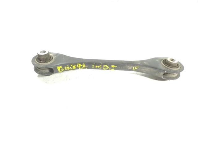 5Q0501529C VAG Brazo transversal de suspensión trasera  comprar en Jaén