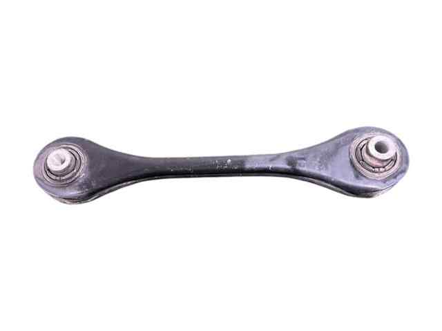 5Q0501529C VAG Brazo transversal de suspensión trasera comprar Bilbao