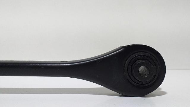 5Q0501529C VAG Brazo transversal de suspensión trasera  en stock Huelva