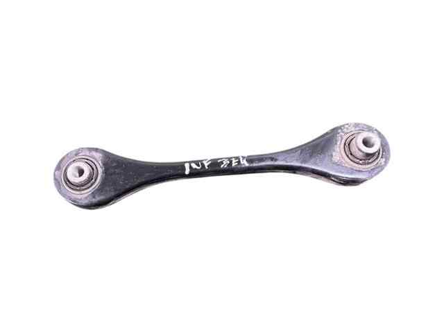 VAG 5Q0501529C Brazo transversal de suspensión trasera  disponible Valladolid