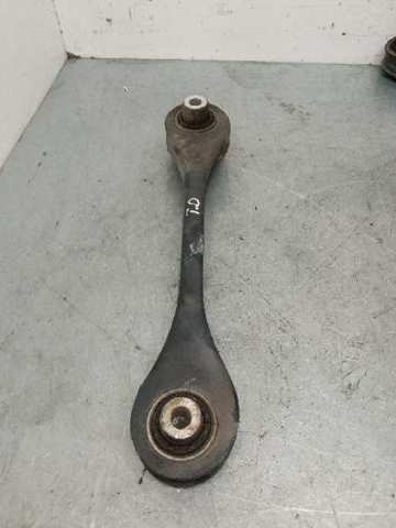 VAG 5Q0501529C Brazo transversal de suspensión trasera  disponible Valladolid