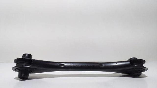 5Q0501529C VAG Brazo transversal de suspensión trasera  disponible Ourense