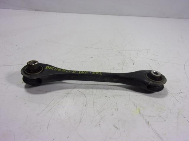 5Q0501529D VAG