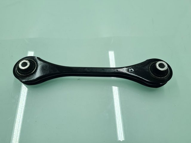 5Q0501529E Brazo transversal de suspensión trasera comprar Girona