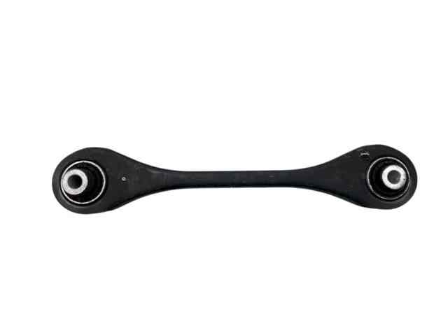 VAG 5Q0501529E Brazo transversal de suspensión trasera comprar Pamplona