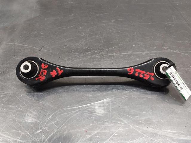 5Q0501529E Brazo transversal de suspensión trasera comprar Girona