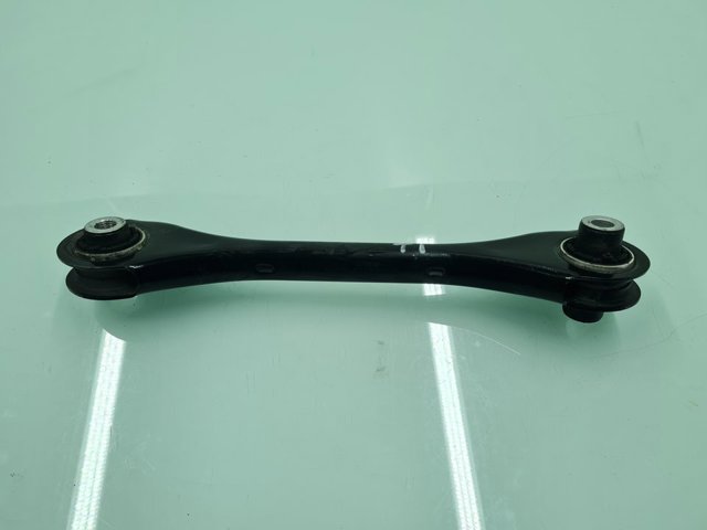 5Q0501529E VAG Brazo transversal de suspensión trasera comprar Alcalá