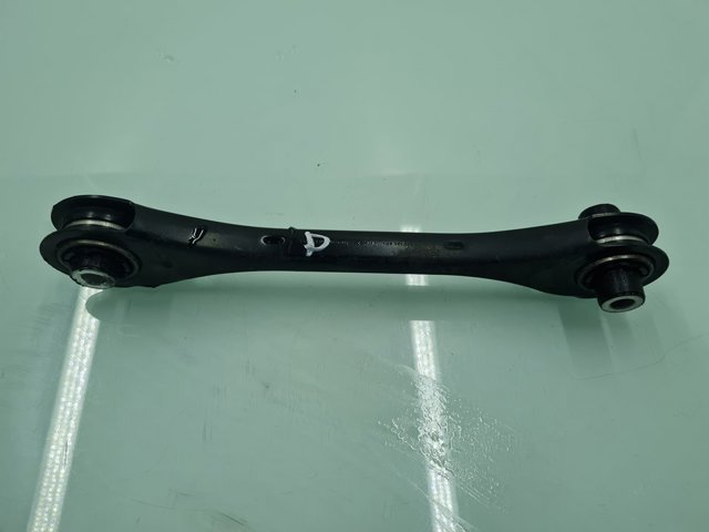 5Q0501529E VAG Brazo transversal de suspensión trasera comprar Bilbao
