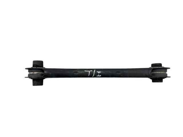 VAG 5Q0501529E Brazo transversal de suspensión trasera comprar Pamplona
