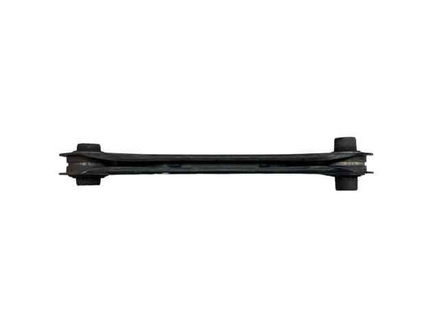 5Q0501529F VAG Brazo transversal de suspensión trasera  en stock Gandía