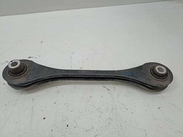 VAG 5Q0501529F Brazo transversal de suspensión trasera  disponible Valladolid