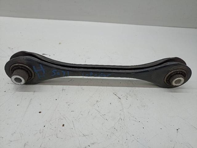 VAG 5Q0501529F Brazo transversal de suspensión trasera comprar Tarragona