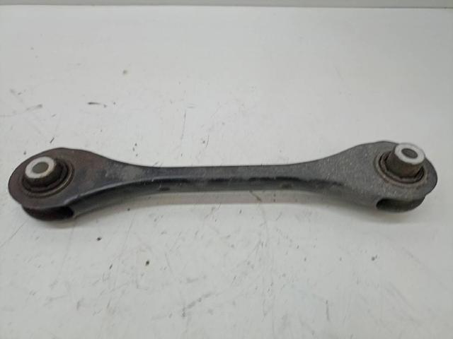 5Q0501529F Brazo transversal de suspensión trasera  disponible Burgos