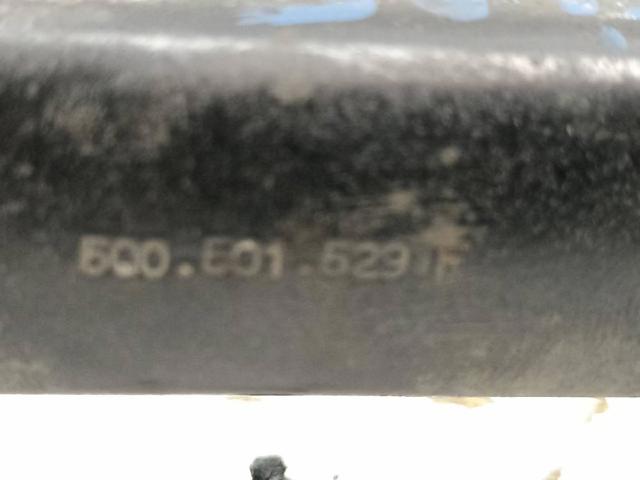 VAG 5Q0501529F Brazo transversal de suspensión trasera  en stock Terrassa