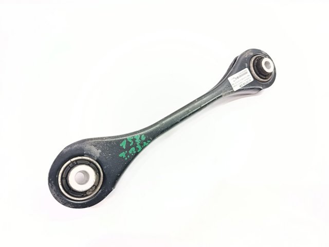 5Q0501529F VAG