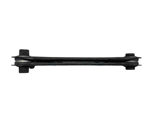 VAG 5Q0501529F Brazo transversal de suspensión trasera  en stock Terrassa