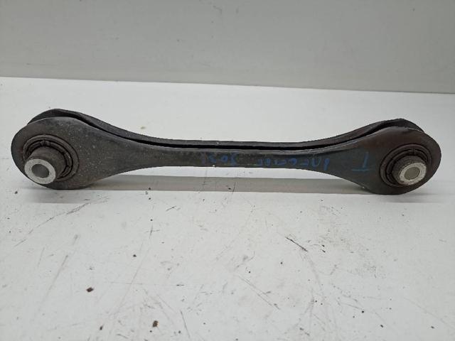 5Q0501529F Brazo transversal de suspensión trasera comprar Girona