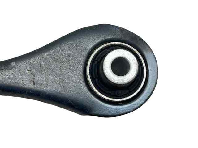 5Q0501529F Brazo transversal de suspensión trasera comprar Girona