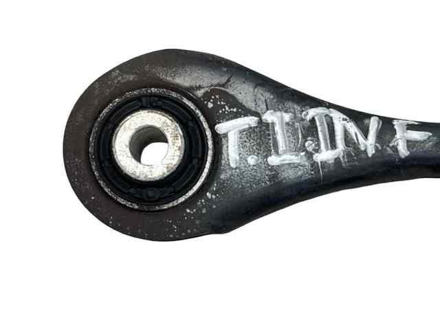 5Q0501529F Brazo transversal de suspensión trasera  disponible Utrera