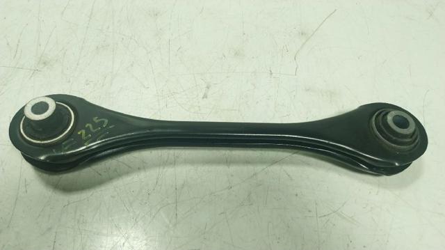 5Q0501529G VAG Barra transversal de la suspensión trasera  disponible Ourense