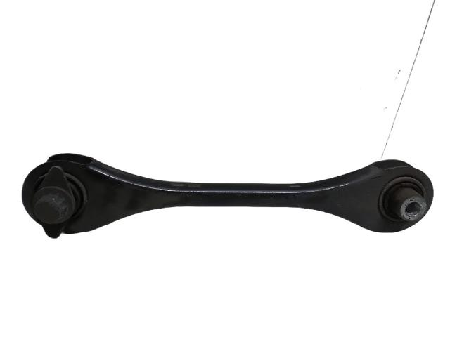 5Q0501529G VAG Barra transversal de la suspensión trasera  comprar en Oviedo