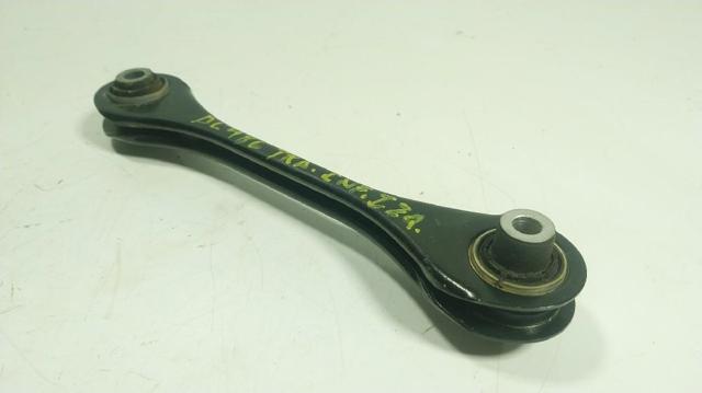 5Q0501529G VAG