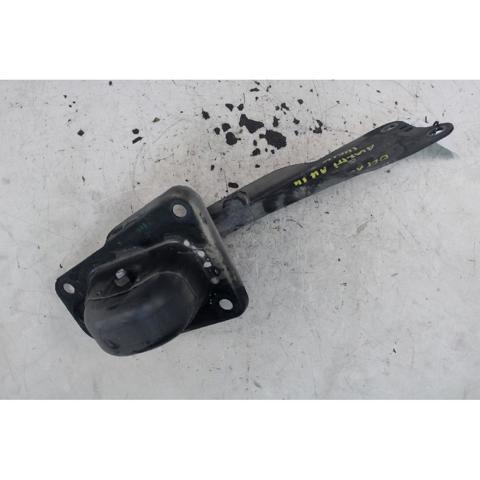 5Q0505223D VAG Barra oscilante, suspensión de ruedas, trasera izquierda  en stock Huelva