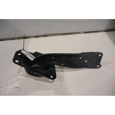 VAG 5Q0505223D Brazo longitudinal inferior izquierdo de la suspensión trasera  comprar en Ponferrada