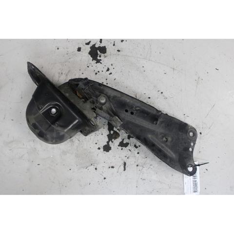 5Q0505223D Barra oscilante, suspensión de ruedas, trasera izquierda  en stock Castellón