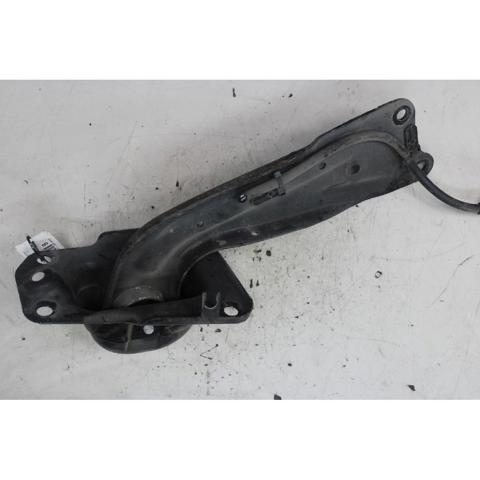 VAG 5Q0505223D Brazo longitudinal inferior izquierdo de la suspensión trasera  comprar en Albacete
