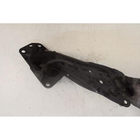 5Q0505223D VAG Brazo longitudinal inferior izquierdo de la suspensión trasera  comprar en Lleida