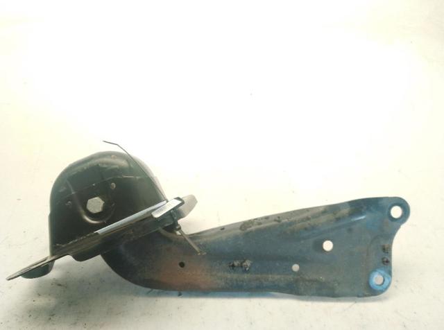 5Q0505223D Brazo longitudinal inferior izquierdo de la suspensión trasera  comprar en Zaragoza