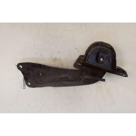 5Q0505223D VAG Brazo longitudinal inferior izquierdo de la suspensión trasera  comprar en Jaén