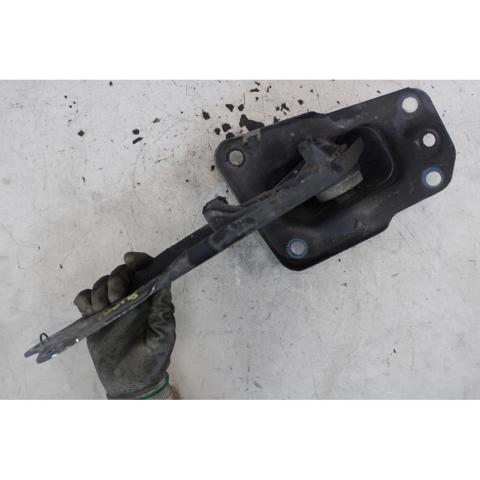5Q0505223D Brazo longitudinal inferior izquierdo de la suspensión trasera  comprar en Pontevedra
