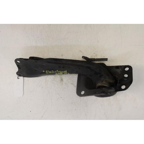 5Q0505223D Brazo longitudinal inferior izquierdo de la suspensión trasera  disponible Burgos