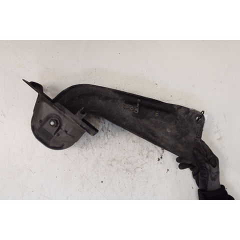 5Q0505223D Barra oscilante, suspensión de ruedas, trasera izquierda  en stock Granada
