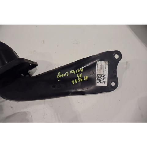 5Q0505223D VAG Barra oscilante, suspensión de ruedas, trasera izquierda  en stock Córdoba