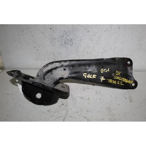 VAG 5Q0505224D Brazo longitudinal inferior derecho de la suspensión trasera  comprar en Ponferrada