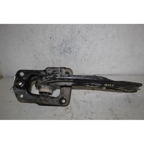 5Q0505224D Brazo de suspensión, trasera derecha  en stock Castellón