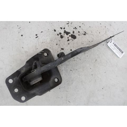 5Q0505224D Brazo longitudinal inferior derecho de la suspensión trasera  disponible Málaga
