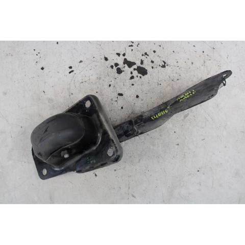 5Q0505224D VAG Brazo de suspensión, trasera derecha  en stock Córdoba